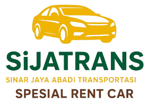 Sijatrans